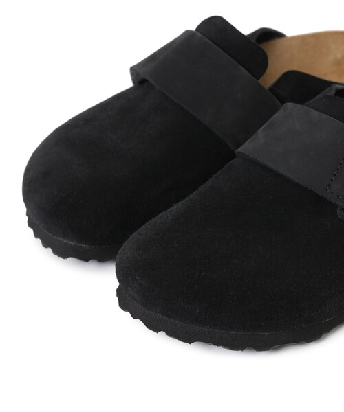 BIRKENSTOCK サンダル 「EXCLUSIVE」BIRKENSTOCK / Loma（23