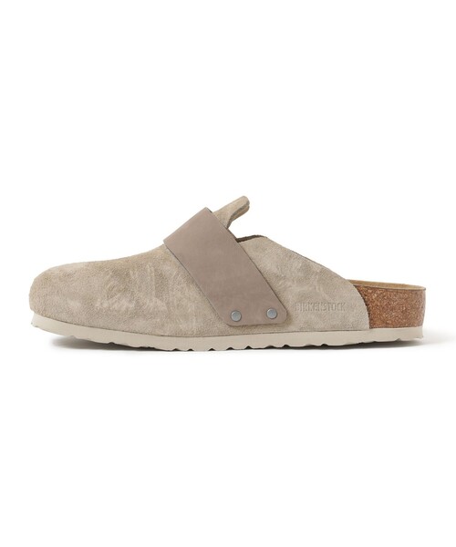 BIRKENSTOCK サンダル 「EXCLUSIVE」BIRKENSTOCK / Loma（23