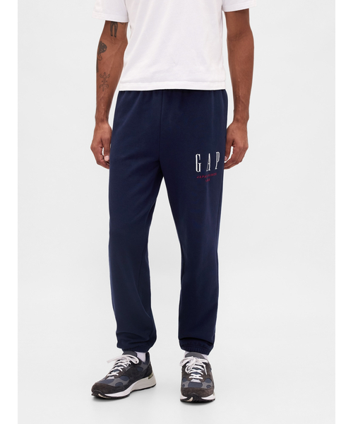 BARROW スウェットパンツ ジャージ Barrow/バロー/SWEATPANTS