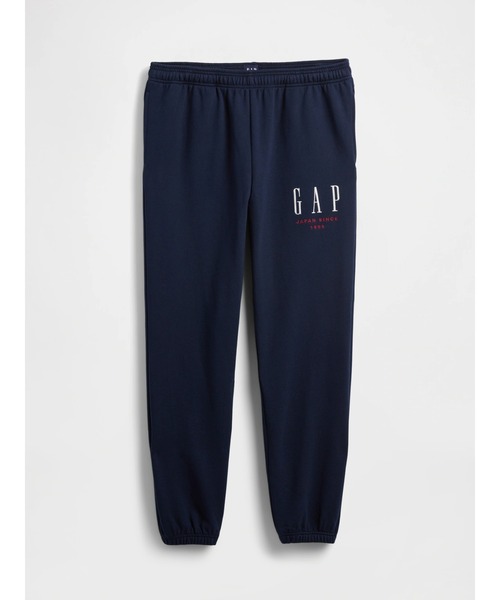GAP メンズジャージ、スウェット｜ファッション おすすめ人気
