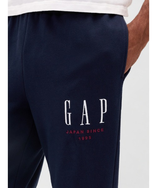 GAP（ギャップ） スウェットパンツ ジャージ 30th アニバーサリー