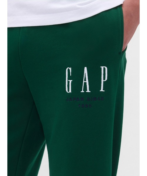 GAP（ギャップ） スウェットパンツ ジャージ 30th アニバーサリー 
