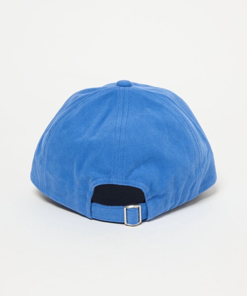 SHADOWS 帽子　キャップ　青 SHADOWS 帽子 キャップ 青 SHADOWS 帽子 キャップ 青 OLDX Denim cap