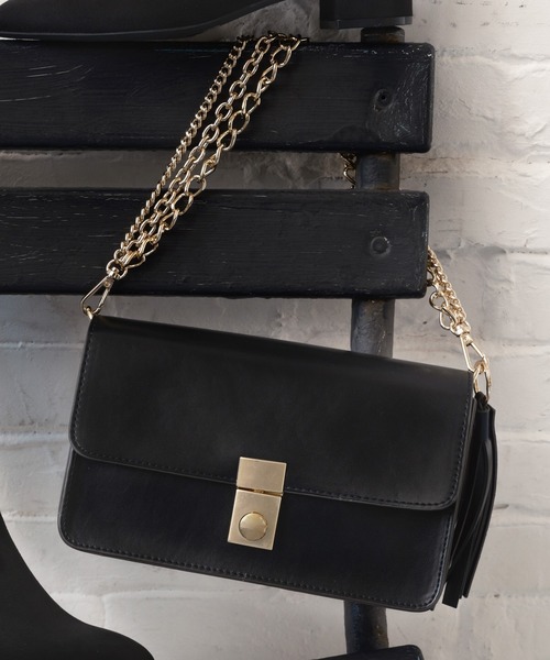 ③木原史 自由英作文 季節講習 英 作文 参考 書