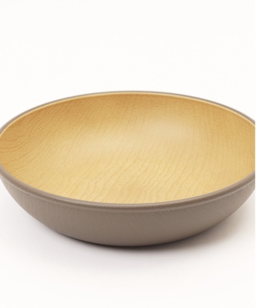 食器 earth color 抗菌 ラウンドプレートS | ブランド登録なし | 07