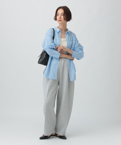 レミン♡　SALE まとめ売り　Мサイズ　Ｌサイズ Flamingo Online | _ Wrangler 裏ボア デニムベスト ✈️If you use