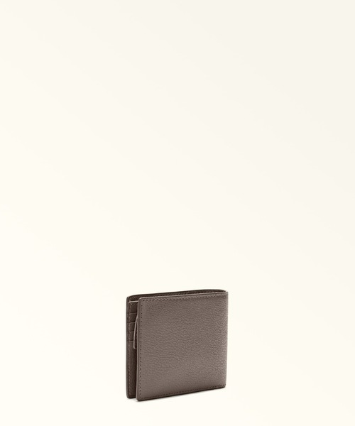 FURLA（フルラ） ミニ 二つ折り 二つ折り財布 財布 プロジェクト