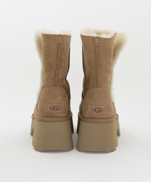 値下げ可【UGG】 Esmee Boot 23cm UGG Australia（アグオーストラリア） ブーツ 「UGG」 W ESMEE BOOT