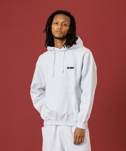 レア‼️XLARGE エクストララージ セットアップ メンズ ペイント Lサイズ org.jpg?w=1500&h=1500