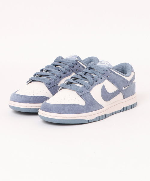 NIKE（ナイキ） スニーカー W DUNK LOW ウィメンズダンク LOW WIB4417