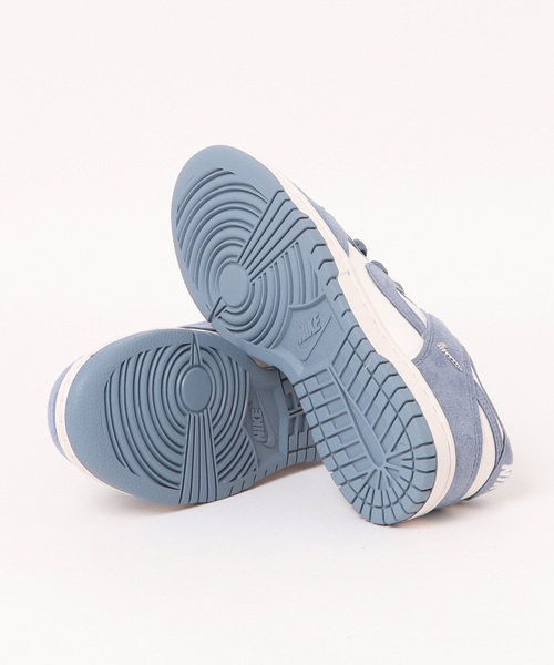 NIKE（ナイキ） スニーカー W DUNK LOW ウィメンズダンク LOW WIB4417