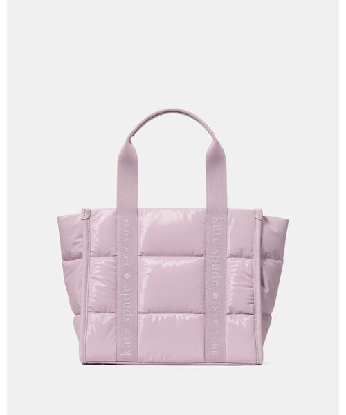 kate spade NEW YORK（ケイト・スペード ニューヨーク） トートバッグ