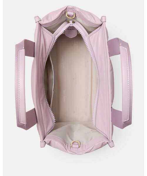 kate spade NEW YORK（ケイト・スペード ニューヨーク） トートバッグ