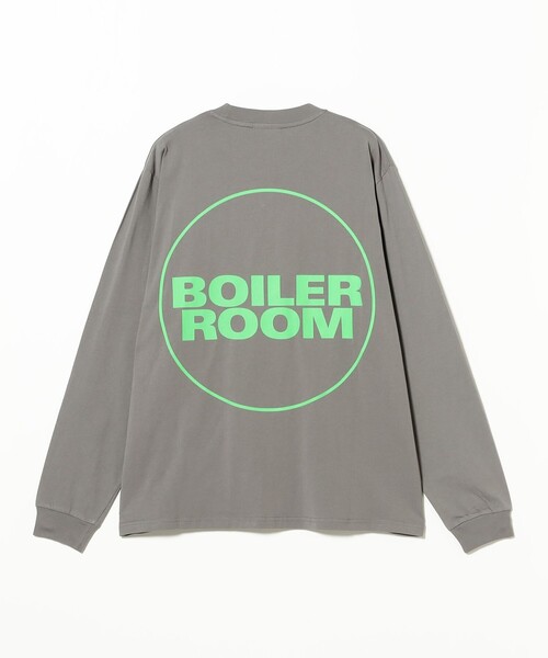 boiler ROOMのおすすめ人気商品一覧 通販 - Yahoo!ショッピング