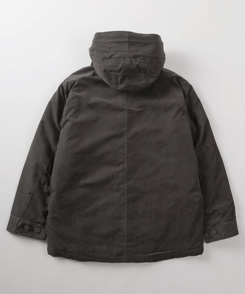LYLE&SCOTT（ライルアンドスコット） モッズコート コート 「71