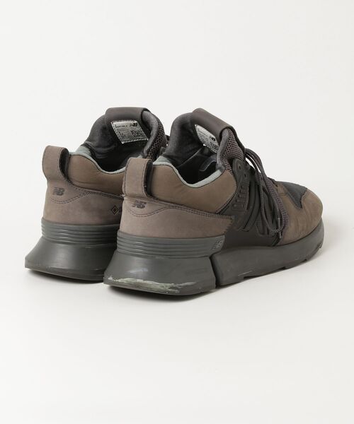 New Balance 「New Balance」 ローカットスニーカー「Tokyo Design