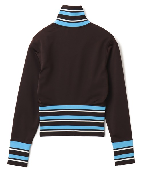 adidas（アディダス） ジャージ レディース : ZOZOTOWN Yahoo!店
