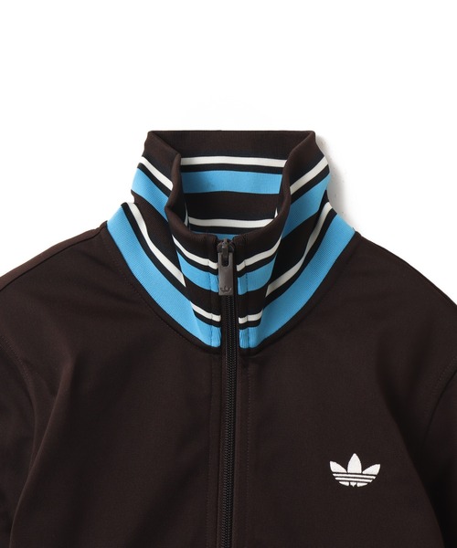adidas（アディダス） ジャージ レディース : ZOZOTOWN Yahoo!店