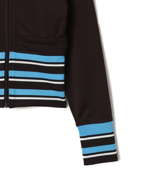 adidas（アディダス） ジャージ レディース : ZOZOTOWN Yahoo!店