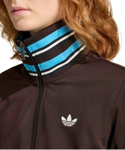 adidas（アディダス） ジャージ レディース : ZOZOTOWN Yahoo!店