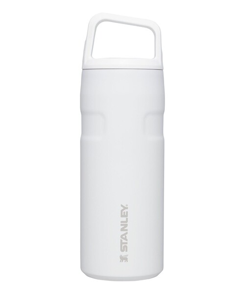 STANLEY（スタンレー） タンブラー ICEFLOW CAP AEROLIGHT BOTTLE