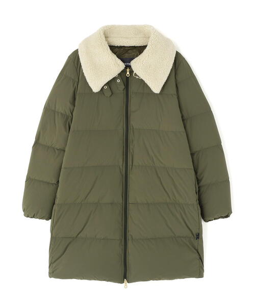 DUVETICA（デュベティカ） ダウンコート ダウンジャケット DUVETICA