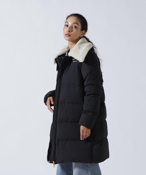 DUVETICA（デュベティカ） ダウンコート ダウンジャケット DUVETICA