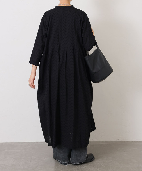 JOURNAL STANDARD LUXE（ジャーナルスタンダード ラックス