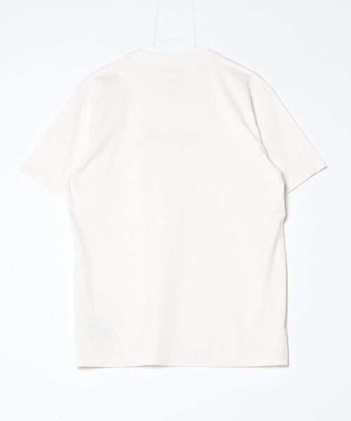 Y-3 tシャツ GFX SHORT SLEEVE TEE メンズ レディース : ZOZOTOWN