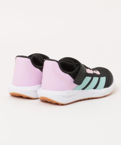 スニーカー キッズ 子供 女の子の画像