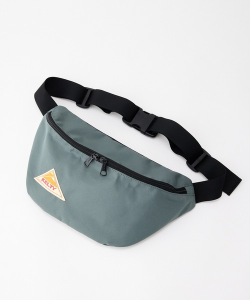 【期間限定】SATISFY Slim Bag ボディバッグ ウエストポーチ 期間限定】SATISFY Slim Bag ボディバッグ ウエストポーチ 期間限定