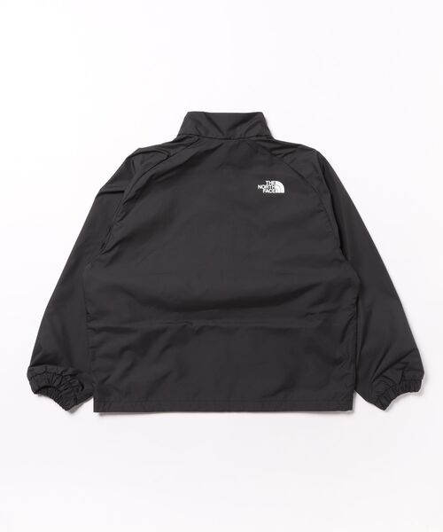 THE NORTH FACE（ザ ノースフェイス） コート アウター ワイド