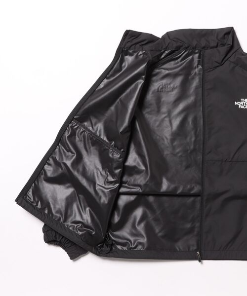 THE NORTH FACE（ザ ノースフェイス） コート アウター ワイド