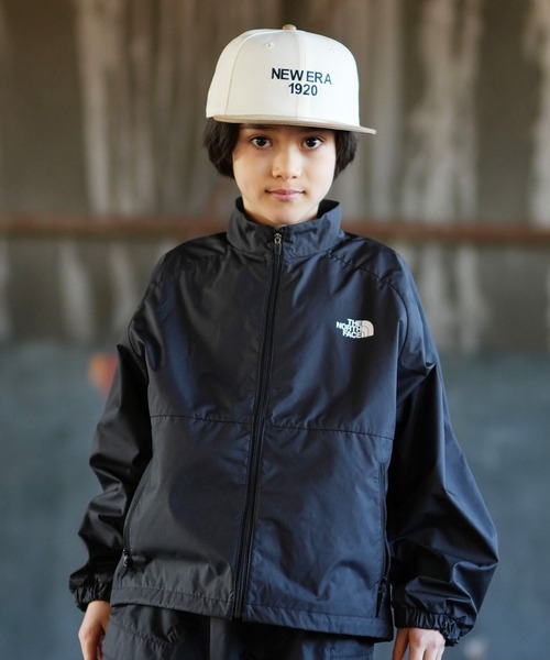 THE NORTH FACE（ザ ノースフェイス） コート アウター ワイド