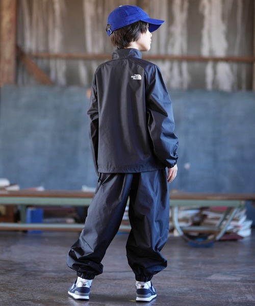 THE NORTH FACE（ザ ノースフェイス） ノースフェイス コート アウター