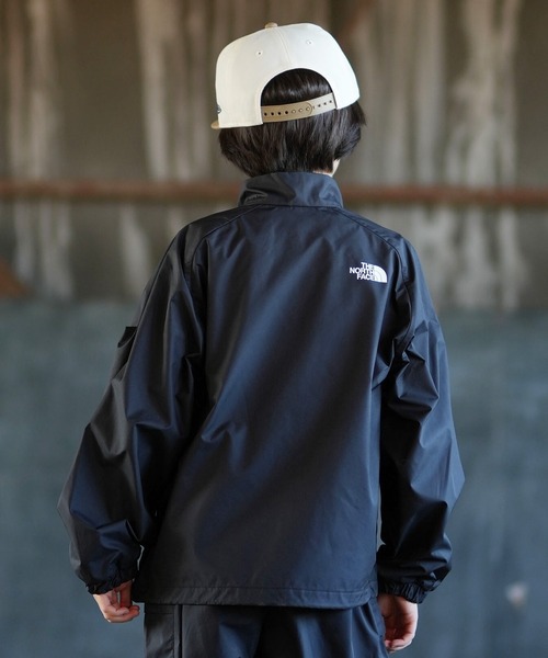 THE NORTH FACE（ザ ノースフェイス） ノースフェイス コート アウター