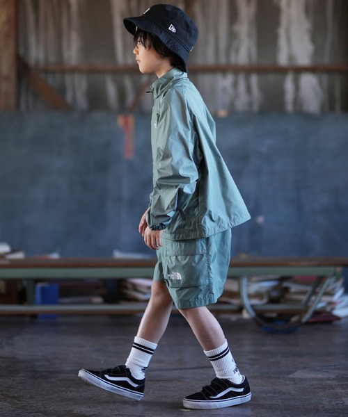 THE NORTH FACE（ザ ノースフェイス） ノースフェイス コート アウター
