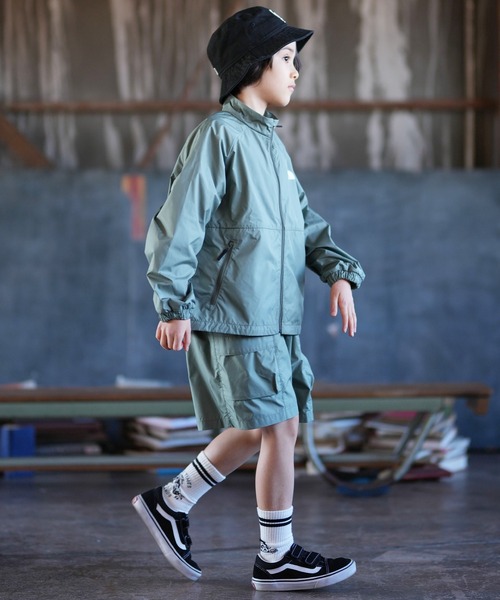 THE NORTH FACE（ザ ノースフェイス） ノースフェイス コート アウター