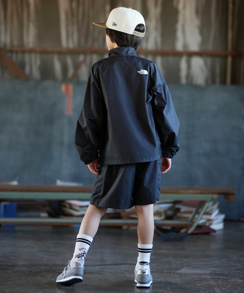 THE NORTH FACE（ザ ノースフェイス） ノースフェイス コート アウター