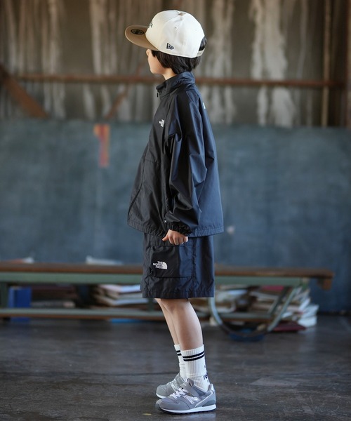 THE NORTH FACE（ザ ノースフェイス） ノースフェイス コート アウター
