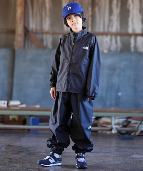 THE NORTH FACE（ザ ノースフェイス） ノースフェイス コート アウター