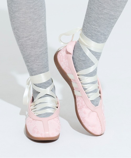adidas（アディダス） スニーカー テコンドー メイ シューズ