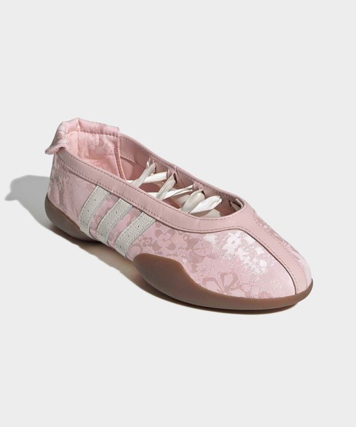 adidas（アディダス） スニーカー テコンドー メイ シューズ
