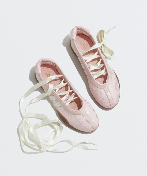 adidas（アディダス） スニーカー テコンドー メイ シューズ