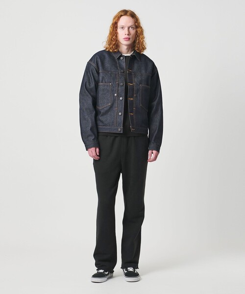 UNITED ARROWS ＆ SONS（ユナイテッドアローズ ＆ サンズ） スウェット