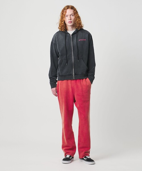 UNITED ARROWS ＆ SONS（ユナイテッドアローズ ＆ サンズ） スウェット