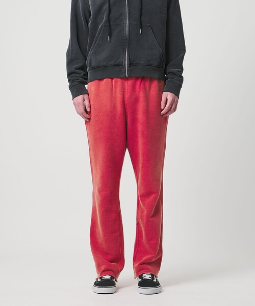 UNITED ARROWS ＆ SONS（ユナイテッドアローズ ＆ サンズ） スウェット