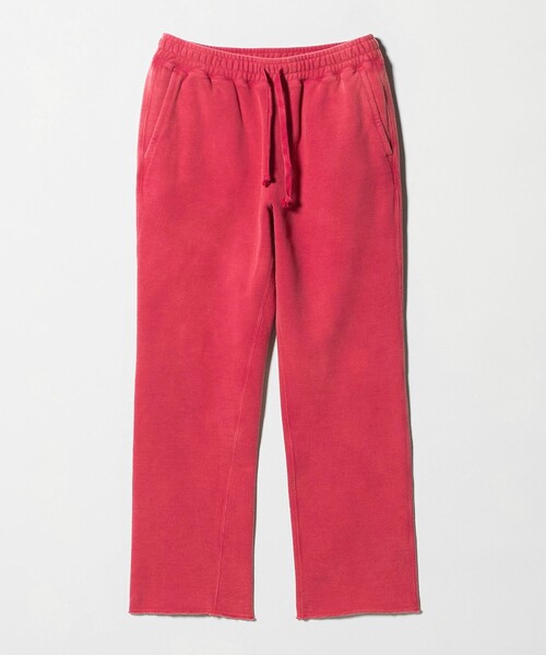 UNITED ARROWS ＆ SONS（ユナイテッドアローズ ＆ サンズ） スウェット