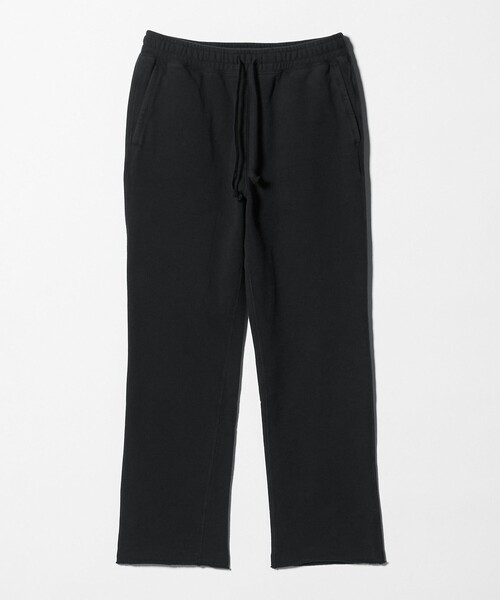 UNITED ARROWS ＆ SONS（ユナイテッドアローズ ＆ サンズ） スウェット