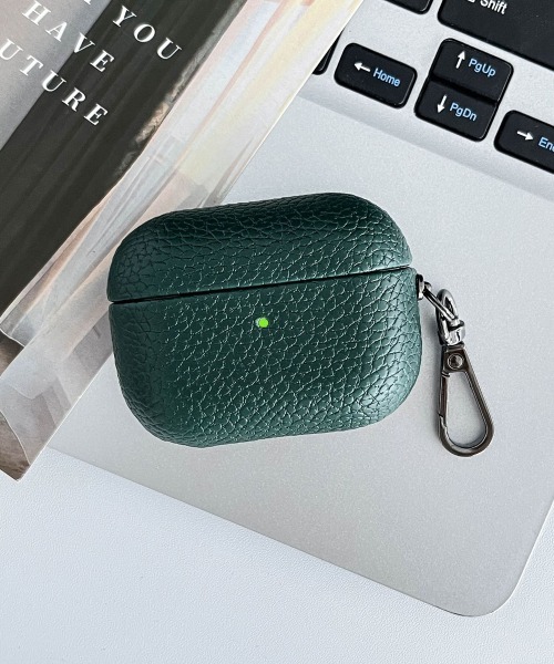 airpodsプロ3（イヤホン本体）｜イヤホン、ヘッドホン｜オーディオ機器